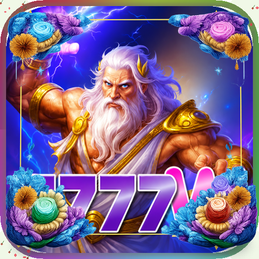 7777w — galeri pratinjau - APK Resmi
